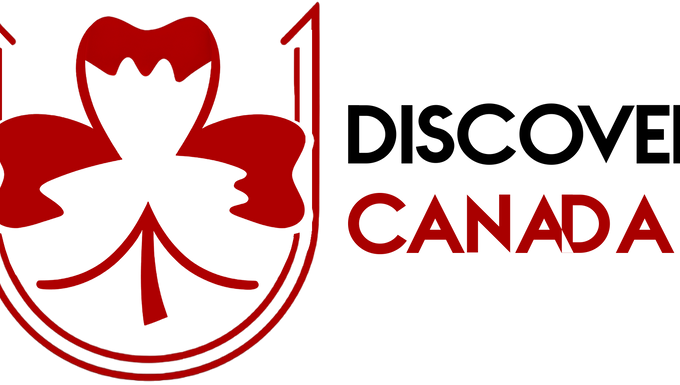 Eligibility
*Able to communicate in English (no certificate required)
*Interest in Canadian culture and history
*Active on social media (photographers, vloggers, bloggers preferred)
*Previous travel experience preferred
*Open to all academic and professional backgrounds