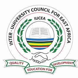 Eligibility Criteria
• Must be a citizen of an East African Community (EAC) member country
• Must apply to study in an EAC country other than your home country
• Must meet admission requirements of the selected university
• Undergraduate applicants must meet entry requirements for degree programs
• Master’s applicants must hold at least a Second Class Upper (or equivalent)
• PhD applicants must meet doctoral admission requirements
• Age limits:
• Master’s: below 35 years
• PhD: below 45 years