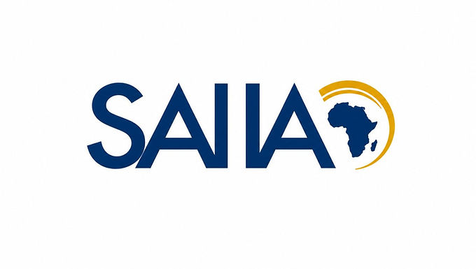 Eligibility Criteria
• Be 30 years old or younger
• Hold or be completing a relevant Bachelor's degree
• Meet admission requirements for a relevant Master's programme
• Have an excellent academic record
• Demonstrate interest in public policy, governance, or international affairs