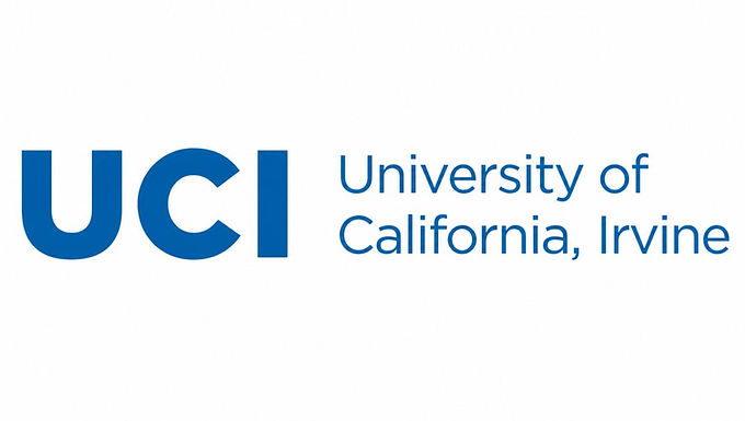 Eligibility Criteria
• Hold a PhD or equivalent doctoral degree in a relevant field before appointment
• Have research experience in neuroscience, psychology, psychiatry, data science, or related disciplines
• Demonstrate strong analytical, research, and scientific writing skills
• Be able to work independently and collaboratively in multidisciplinary teams