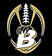 Bradley Football Logo.jpg