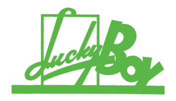 Lucky Boy Restaurant Pasadena