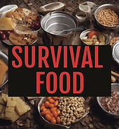 survival food _edited.jpg