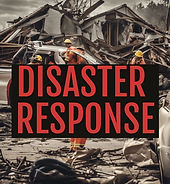 disaster responders_edited.jpg