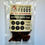 Thumbnail: Shelf Stable Rotisserie Chicken Strips