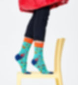 Happy-Socks-x-Queen-The-Works-06.jpeg
