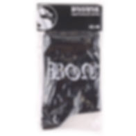 ВОЛЧОК Смертельна битва в интернет магазине SOCK CLUB MOSCOW