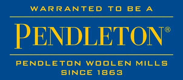 Pendleton