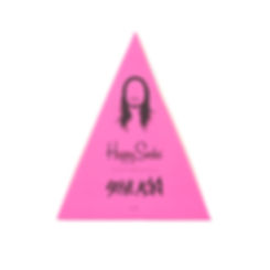 Коллекция носков Happy Socks x Steve Aoki