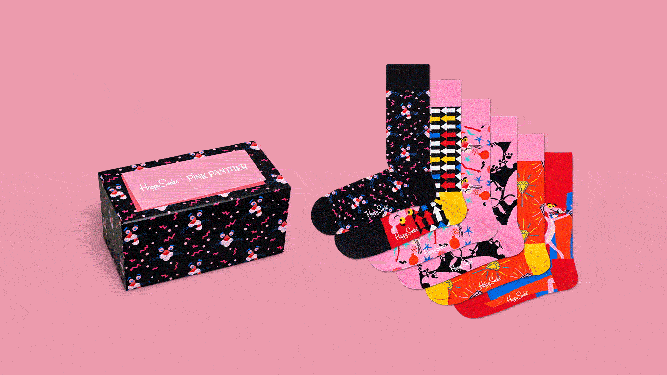 PinkPanther01.gif