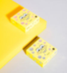 IMG_E7E909D3228F-1.jpeg