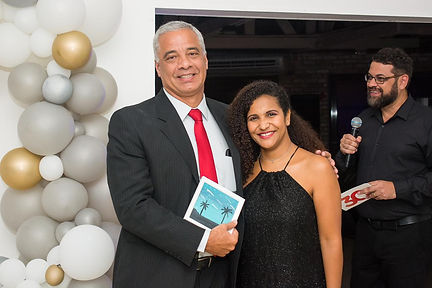 festa 2.jfif