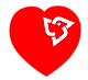 Logo_CORACAO.png
