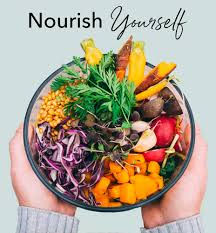 Whole food plant-based vs vegan vs plant-based vs vegetarian: what are the differences?