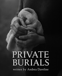 PrivateBurialsPoster.jpg
