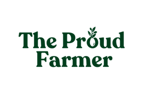 Logo, Hintergrund transparent.png