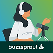 buzzsprout-8ef76d164acda05561801b46efe5d4d085942b88b2dee40036b84fdf1da3bc1e.png