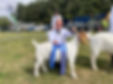 IMG_1167.jpeg