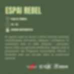 espai rebel
