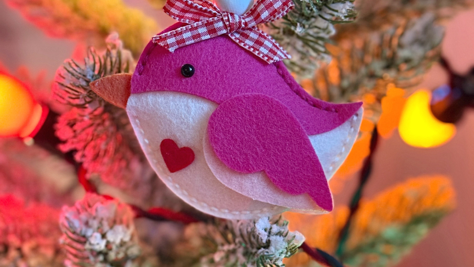 Simon Says DieCember Instagram Hop!