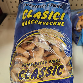 2023-03-13T06:45:46Z