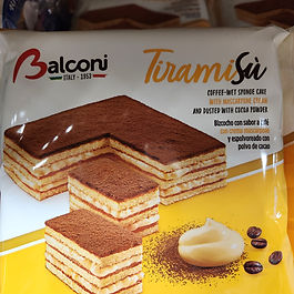 2023-03-13T21:00:58Z