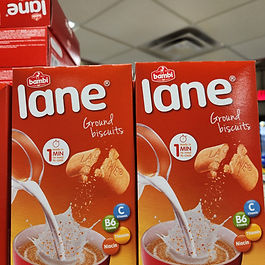 2023-03-13T07:02:36Z