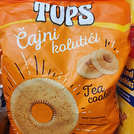 2023-03-13T21:12:46Z