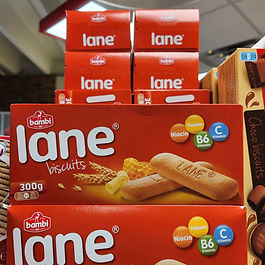 2023-03-13T07:01:39Z