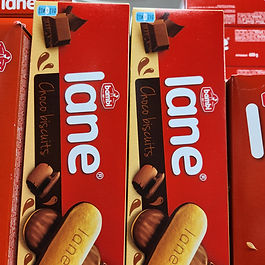 2023-03-13T07:02:00Z