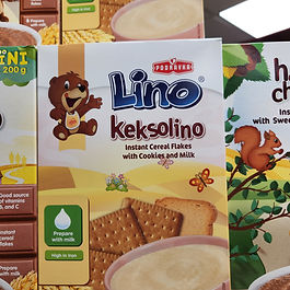 2023-03-13T07:04:08Z