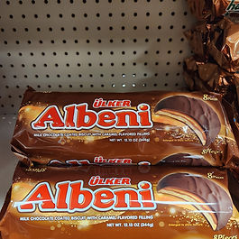 2023-03-13T07:15:36Z