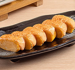 M - Mentai Mayo Tamagoyaki.jpg