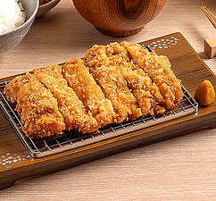M - Tori Katsu.jpg
