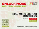 CRM July Vouchers_$10 Web-EDM.jpg