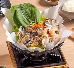 M - Kaminabe (Seafood).jpg