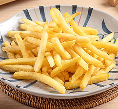 M - French Fries.jpg