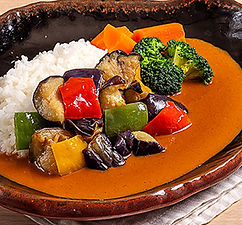 M - Nasu Curry.jpg