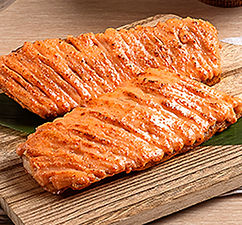 M - Mentai Mayo Salmon Steak.jpg