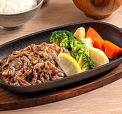 M - Lemon Yakiniku (Beef).jpg