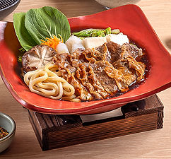 M - Sukiyaki (Beef).jpg