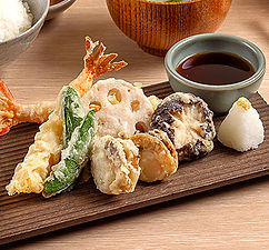 M - Tempura Moriawase.jpg