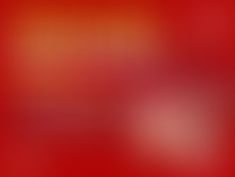 Lunar Specials! Angpow Giveaway