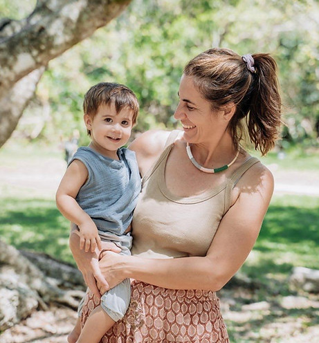 WhatsApp Image 2025-08-06 at 5.25.34 PM.jpeg