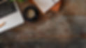 shutterstock_1537101296.jpg
