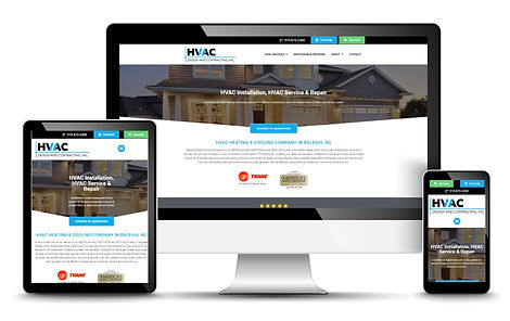hvac-company-website-design.jpg
