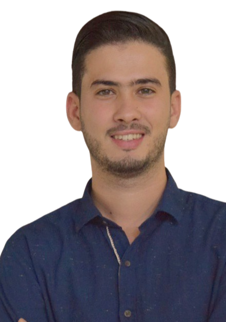 Firas Abdennabher