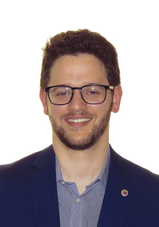 Meziane Chebili