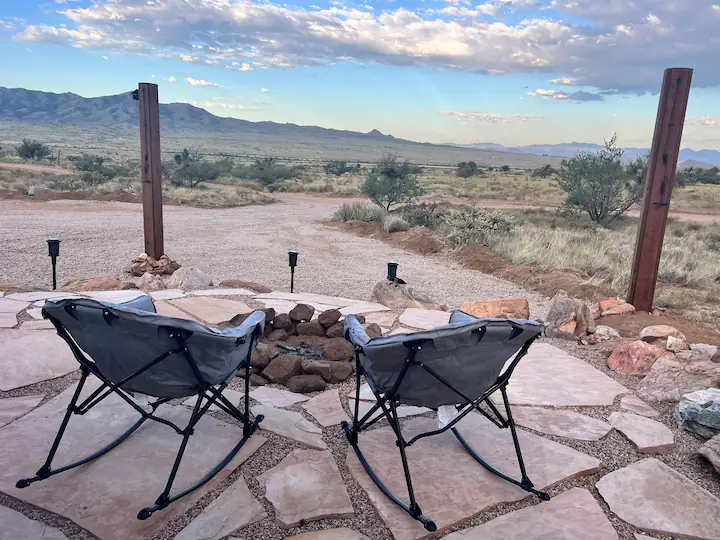rv-seating.webp