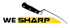 לוגו WeSharp